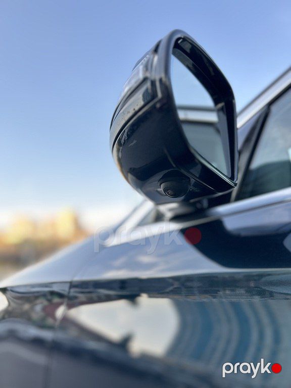 Mercedes E 300, 2.0 L, 2016 il, 250 000 km — Avtomobillər, Bakı (9)