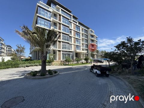 Satılır 3 otaqlı yeni tikili 117 m² — Bakı
