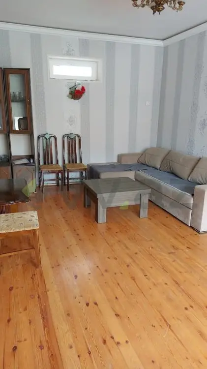 4 otaqlı Həyət evi Satılır, Pirşağı qəs., Sabunçu, Bakı — Ev, villa, Bakı (7)