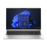 Noutbuk HP ProBook 450 G10 (85B73EA) — Pctech — Kompüterlər və noutbuklar