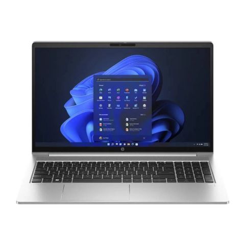 Noutbuk HP ProBook 450 G10 (85B73EA) — Noutbuklar