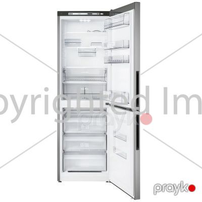 Soyuducu Atlant 4621-141 — Soyuducular, Bakı (2)