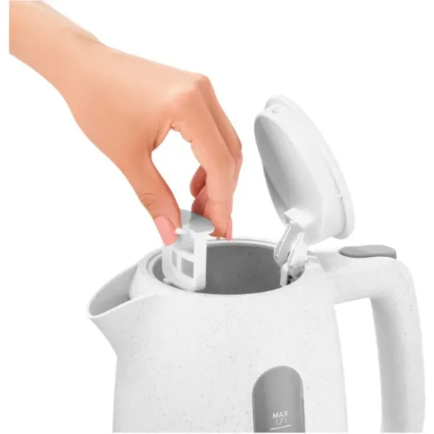 Çaydan Sencor SWK 1738WH — Mallar, Bakı (5)