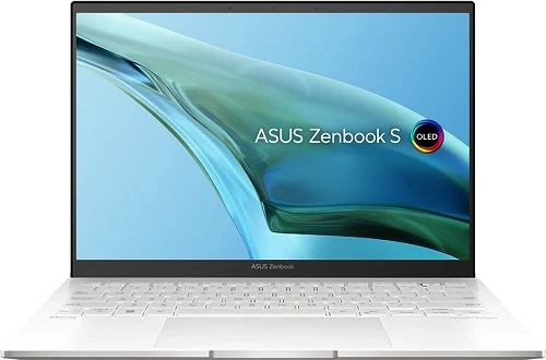 Asus Zenbook S 13 OLED UM5302TA-LX384W (90NB0WA5-M00JP0) Notebook — Bakı