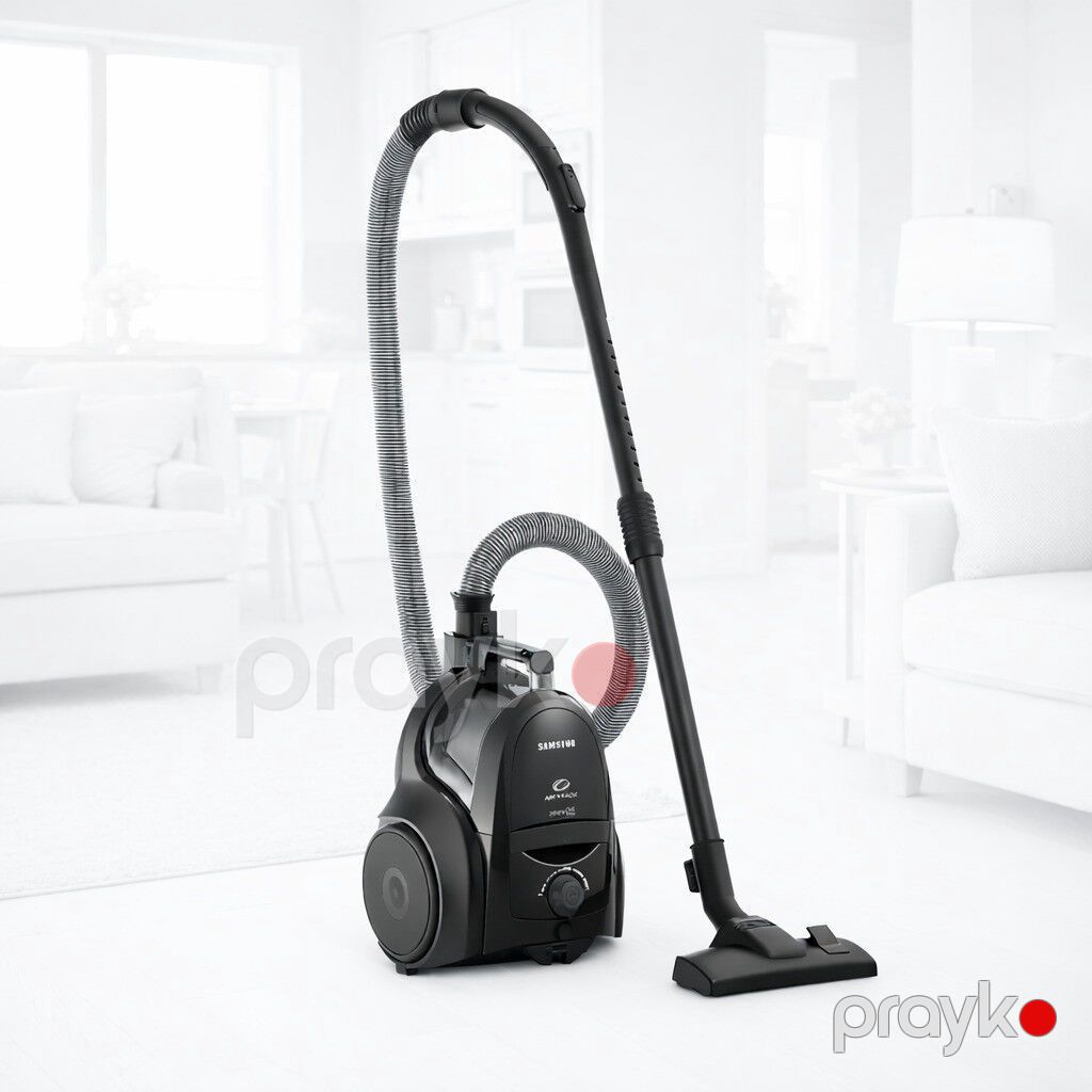 156 Məhsulun adı: Tozsoran Samsung EL45-81 2000W Brend: Samsung — Tozsoran, Bakı (2)
