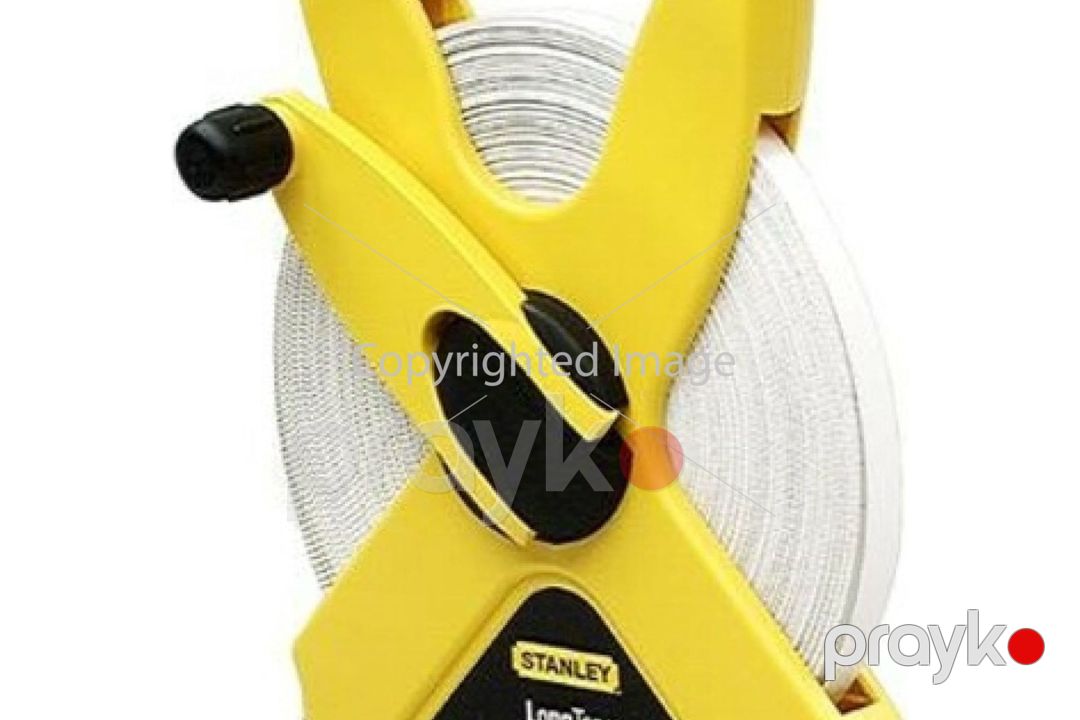 Metrə 60 m Stanley 2-34-795 — Biznes və avadanlıq, Bakı (3)
