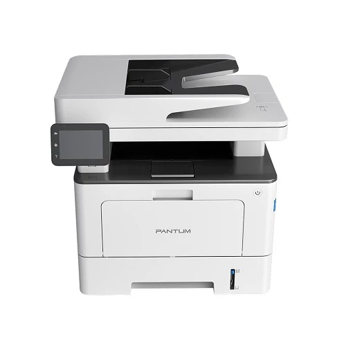 Pantum BM5100FDW Monochrome Multifunction Printer — Printerləri, Bakı (2)