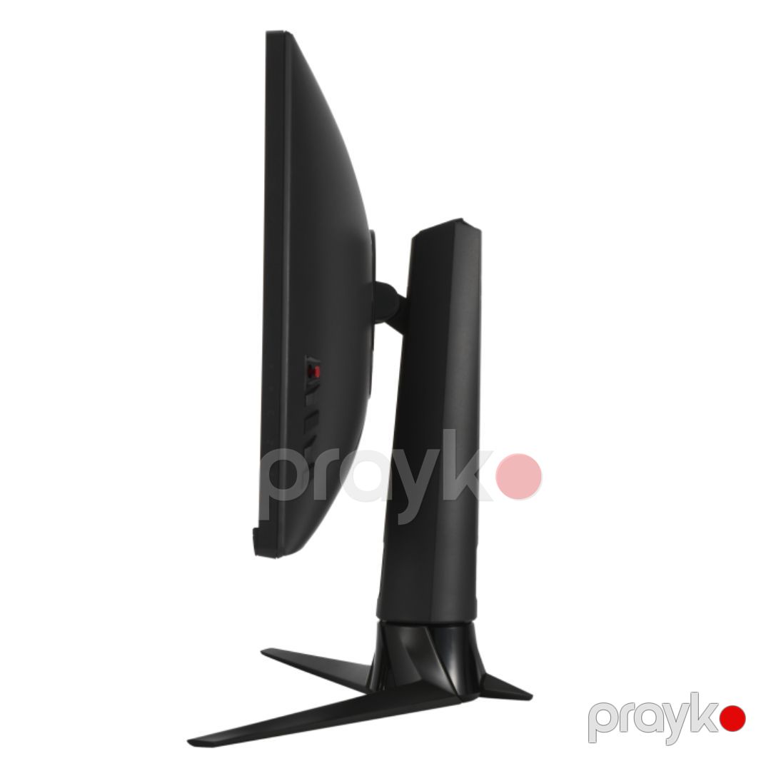 ASUS rog XG27AQ (ASUS-ROG-XG27AQ) — Monitorlər, Bakı (5)