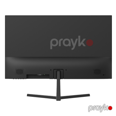 Monitor Dahua 23.8” DHI-LM24-B200S — Monitorlər, Bakı (3)