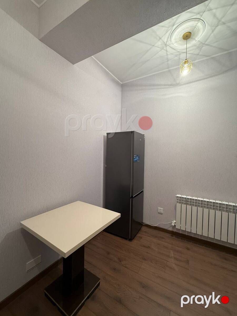 İcarəyə verilir 2 otaqlı yeni tikili 70 m² — Mənzil, Bakı (7)