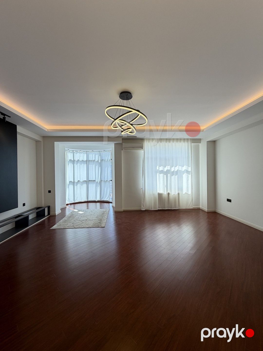 Satılır 3 otaqlı yeni tikili 130 m² — Mənzil, Bakı (2)