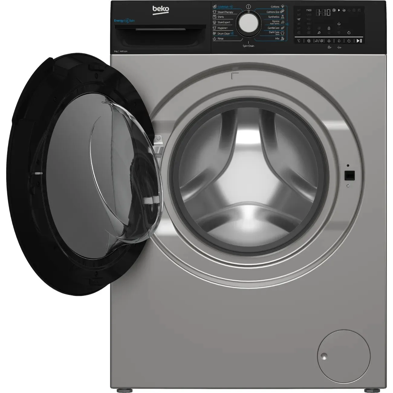 Paltaryuyan Beko WM419CGI — Paltaryuyan maşınlar, Bakı (3)
