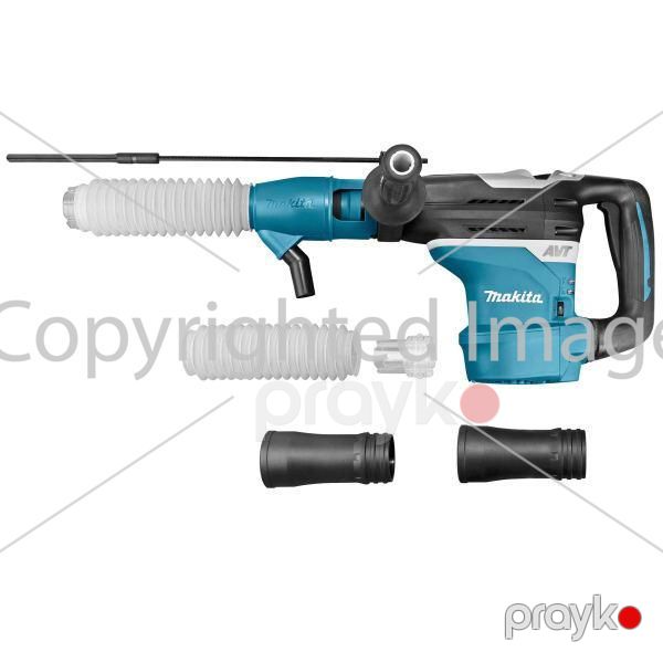 Perforator Makita HR4013CV — Perforatorlar, Bakı (2)