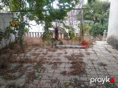 Satılır torpaq 4 sot — Bakı