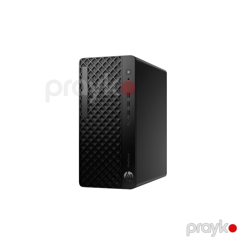 HP ProDesk 2 Tower G1i (BY6U2ET) — Sistem blokları, Bakı (2)