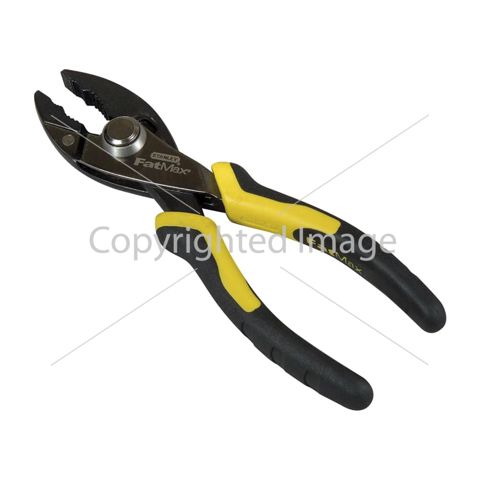Kəlbətin 10 mm Stanley 0-84-645 — Bakı