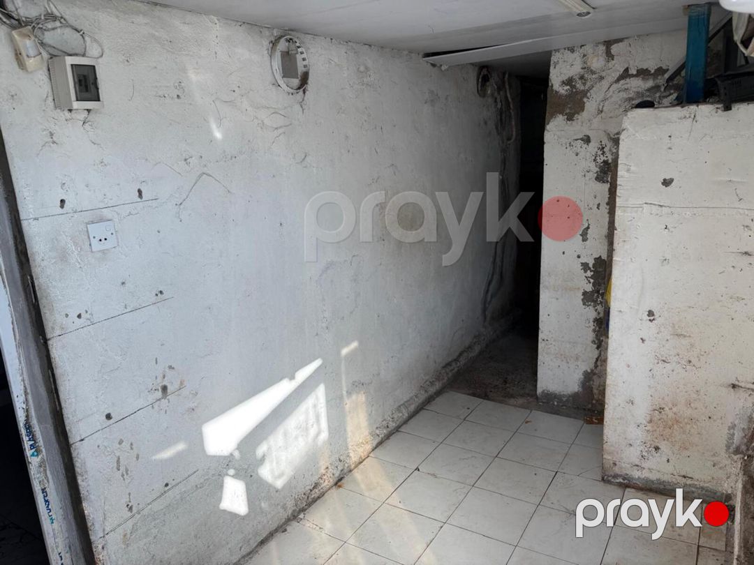 Satılır obyekt 40 m² — Əmlak, Bakı (5)