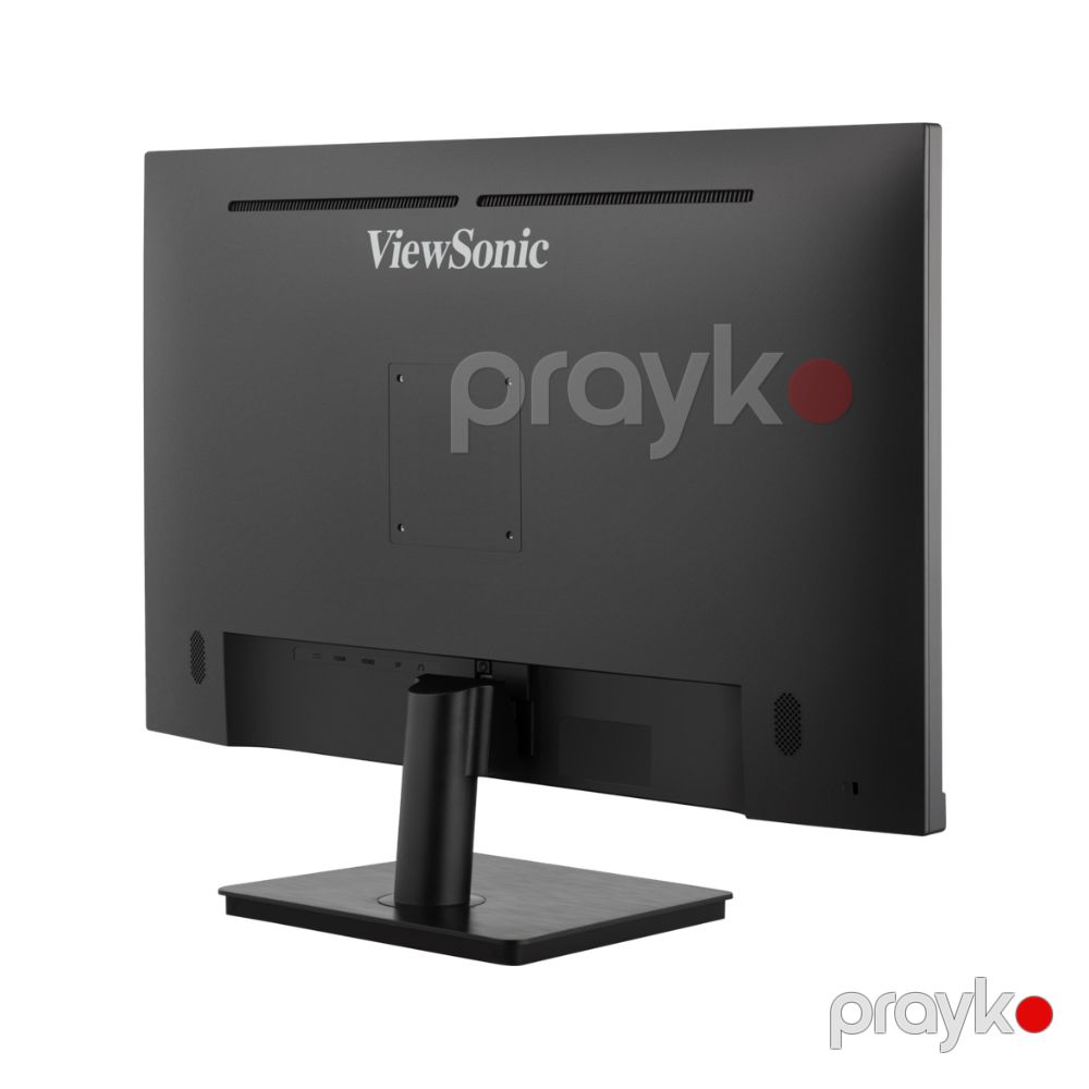 Monitor ViewSonic 32″ (VA3208-4K-HD) — Monitorlər, Bakı (2)