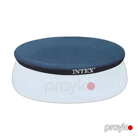 7952 Məhsulun adı: Şişmə hovuz üçün tent Intex Easy Set Pools — Bakı