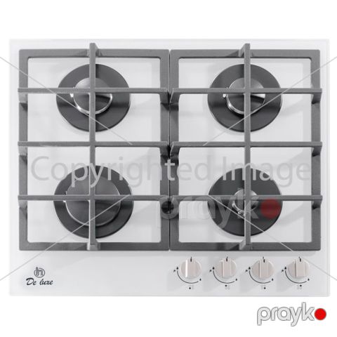 Bişirmə paneli De Luxe GG4 750229F-062 — Bakı