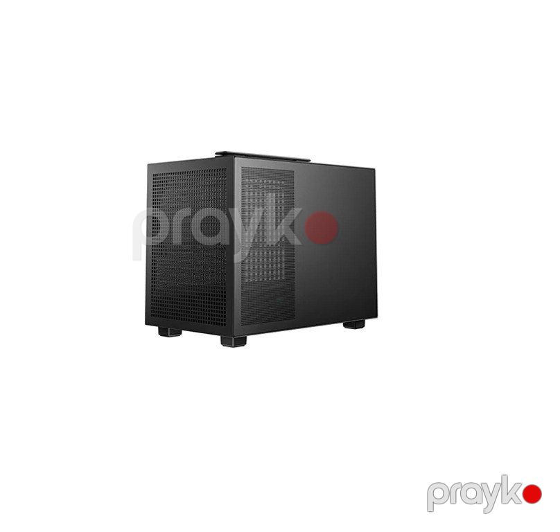 Keys "Deepcool CH160 Mesh" — Kompüterlər və noutbuklar, Bakı (3)