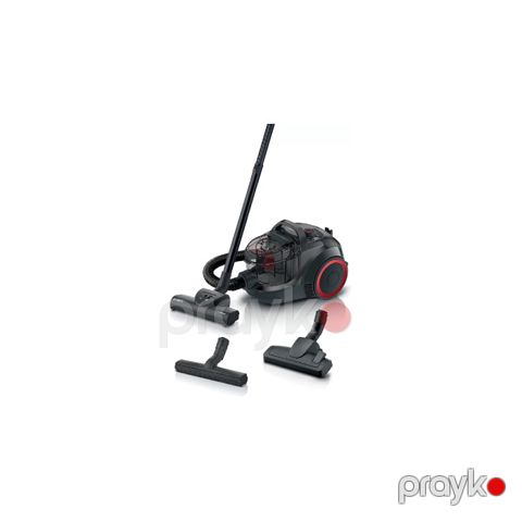 Bosch Tozsoran 750W – Konteynerli, PowerControl, 2L — Bakı