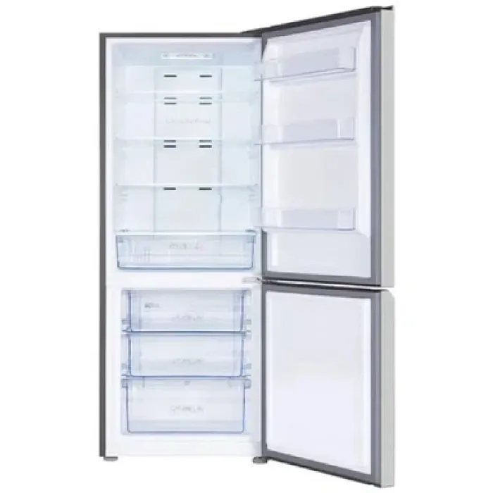 TCL F275BFG Soyuducu 275L No Frost Inverter — Soyuducular, Bakı (2)