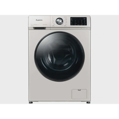 Biryusa WM-STE12/10M MET 12 kq Paltaryuyan Maşın — 799.99 ₼ · Баку · Ev texnikası Biryusa WM-STE12/10M MET 12 kq Paltaryuyan Maşın — Баку