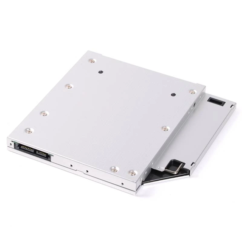 Orıco Laptop Hard Driver mount (L127SS-V1) — Xarici diskləri və fləş-yaddaşlar, Bakı (2)