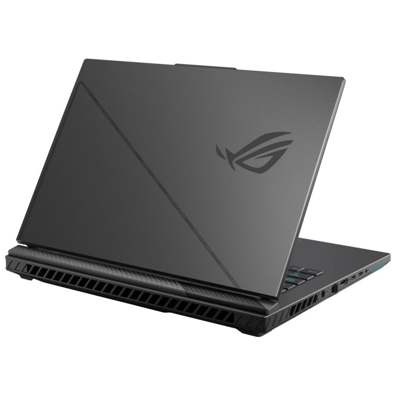 Asus ROG Strix G16 G614PM-S5079 (90NR0KW7-M004B0) — Noutbuklar, Bakı (2)