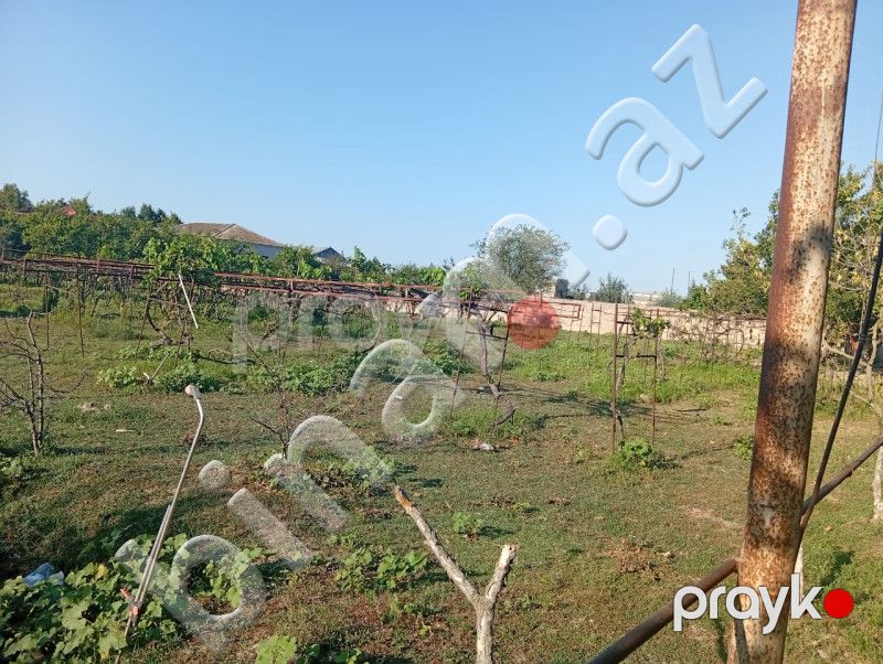 12 sot Torpaq, Satış, Bakı, Sabunçu — Torpaq, Bakı (6)