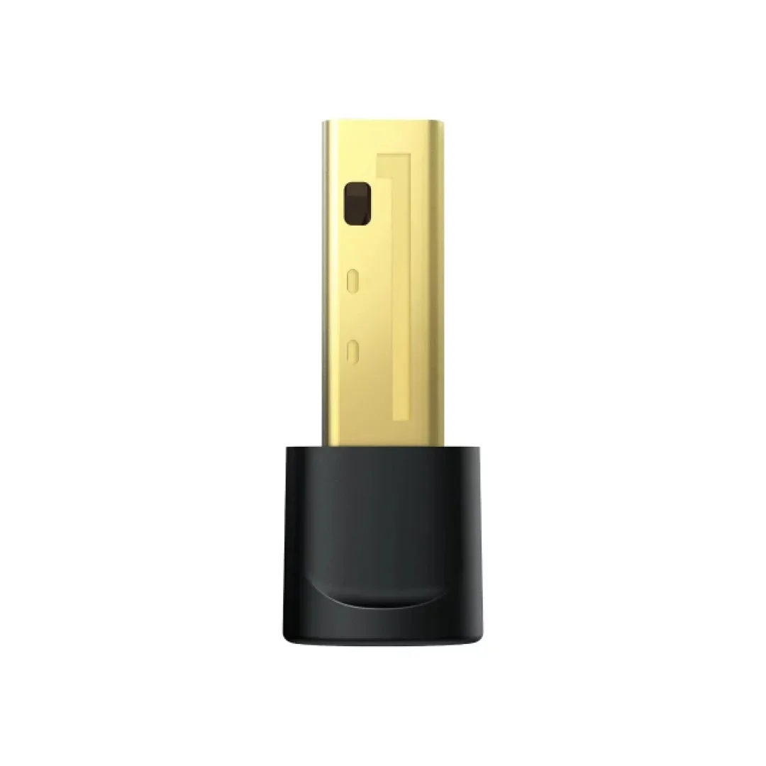 Nano Wireless USB Adapter TP-Link T2UB Nano AC600 — Mallar, Bakı (2)