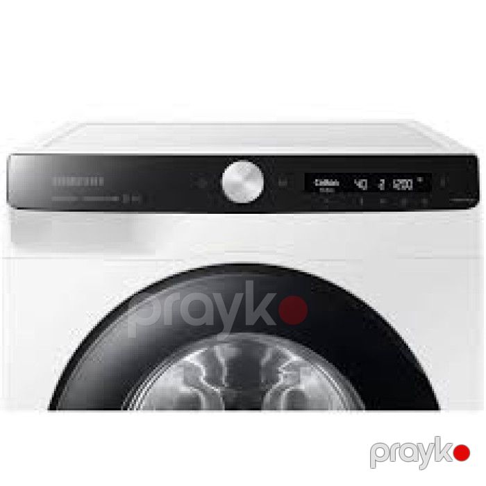 Samsung WW80AG6S28AELP 8 kg Paltaryuyan Maşın — Ev texnikası, Bakı (3)