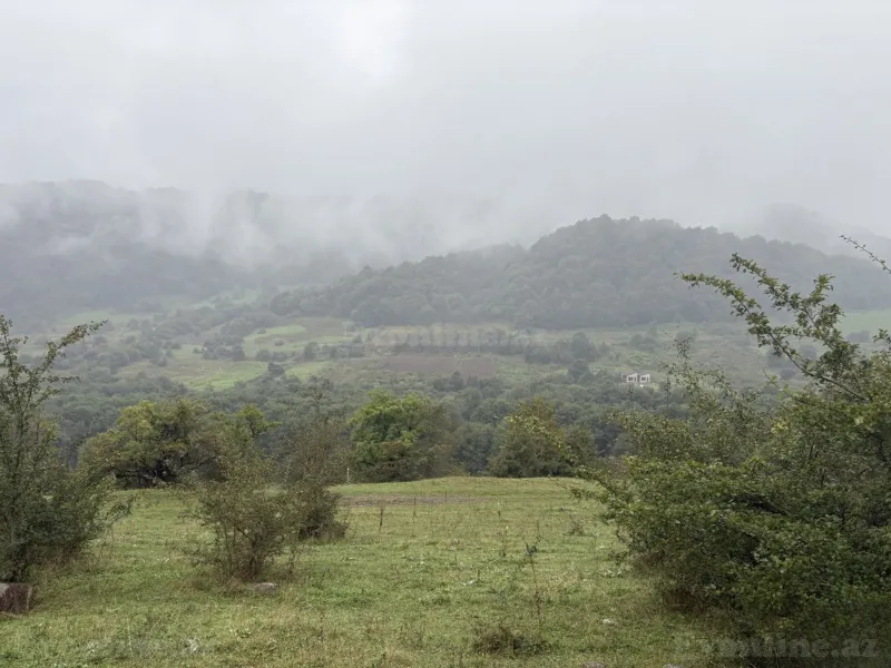 Satılır Torpaq 12 sot Quba — Torpaq, Quba (3)