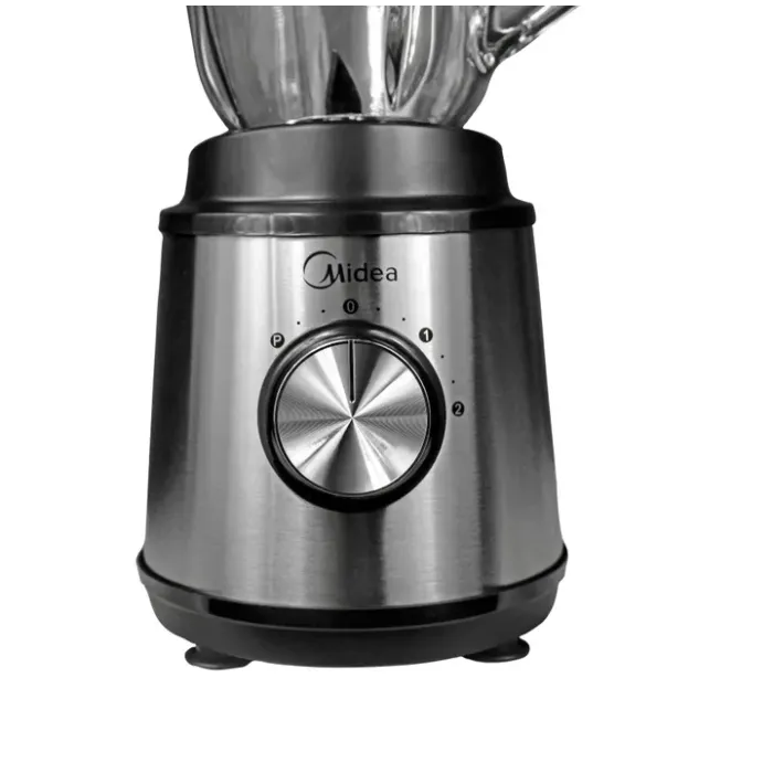 Midea MJ-BL6006W blender — Ev texnikası, Bakı (2)