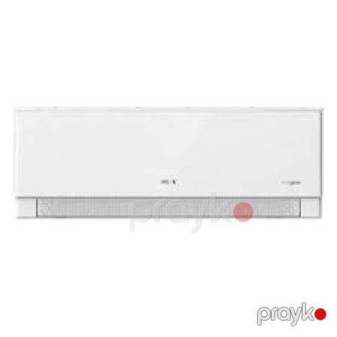 AUX J-Smart ASW-H32A4/CUWR3DI Full DC Inverter Kondisioner