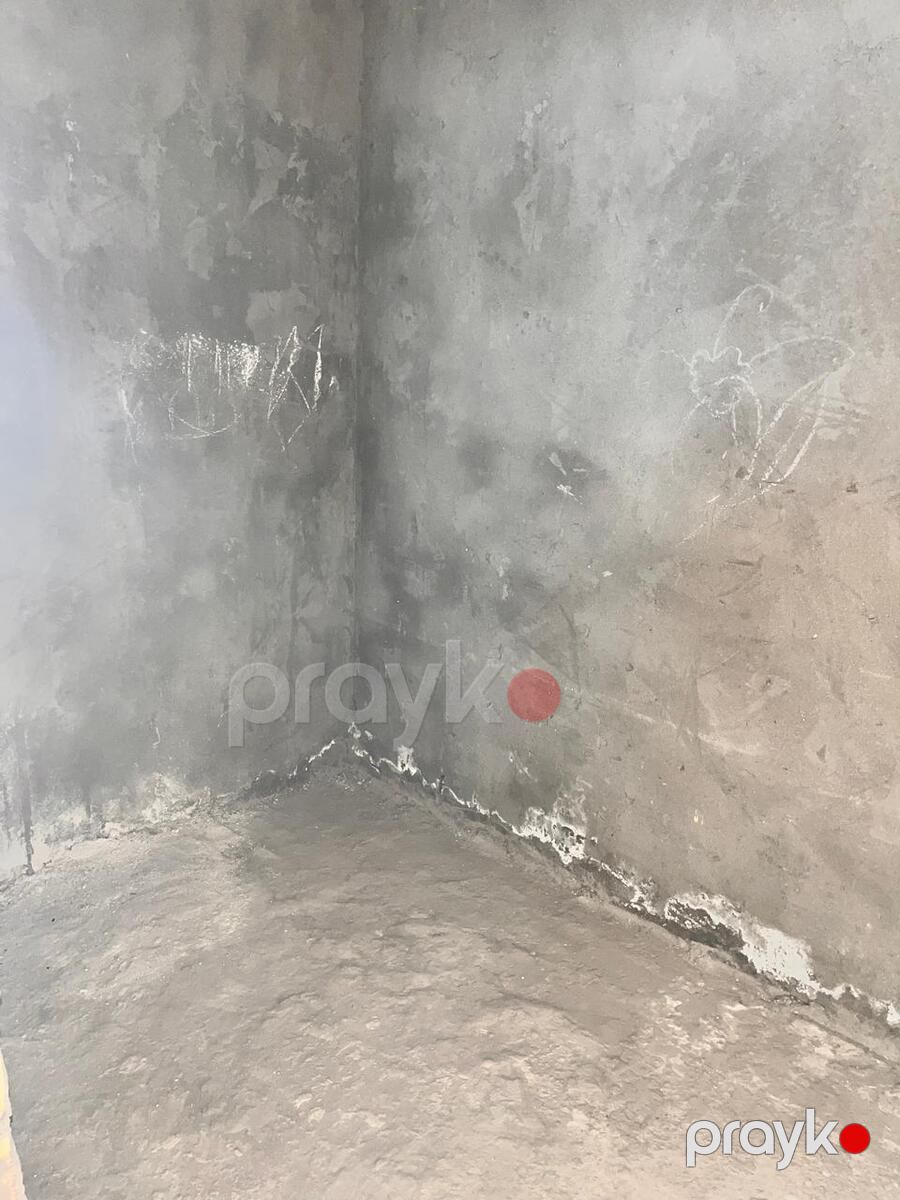 3-otaqlı yeni tikili, E. Akademiyası m., 210 m² — Mənzil, Bakı (8)