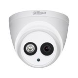 Dahua 2Mp 1080P Hdcvı Camera Dahua (HAC-HDW1200EP) — Pctech — Камеры видеонаблюдения