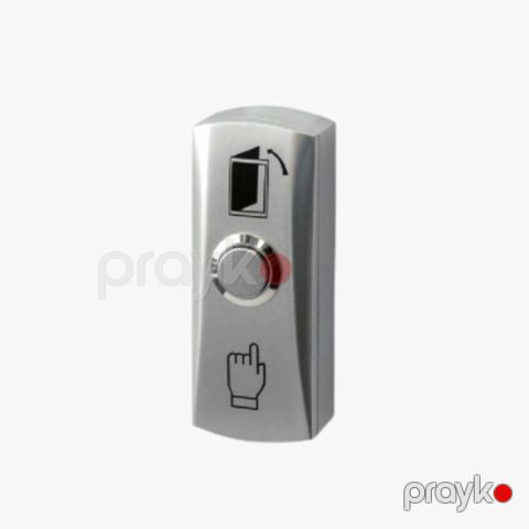 Exit Button ACM-K14A Çıxış Düyməsi (Access Control Exit Button) — Bakı