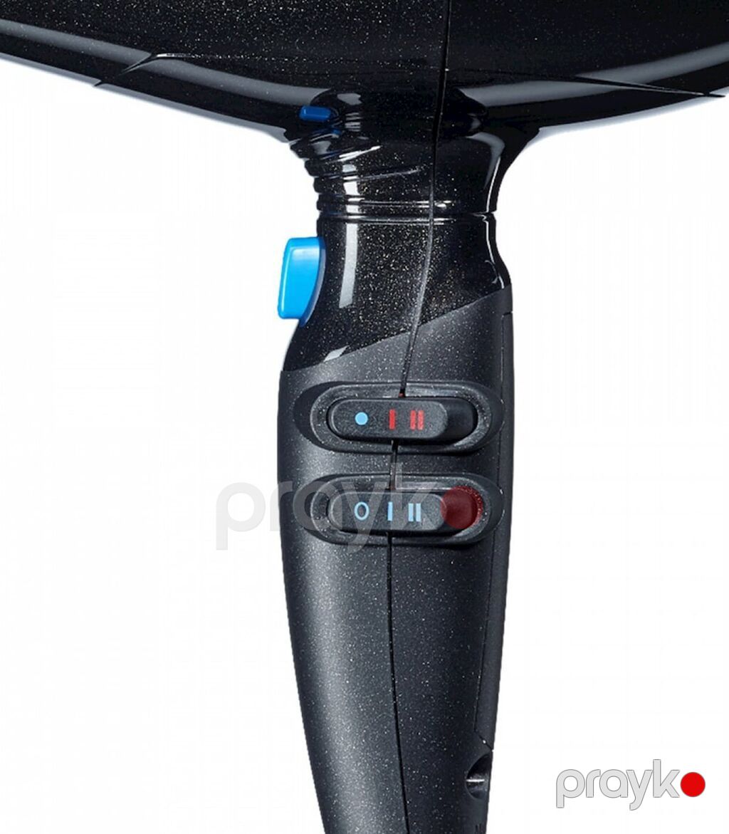 6274 Məhsulun adı: Fen BaByliss Pro Excess-HQ BAB6990IE Brend — Fən, Bakı (3)