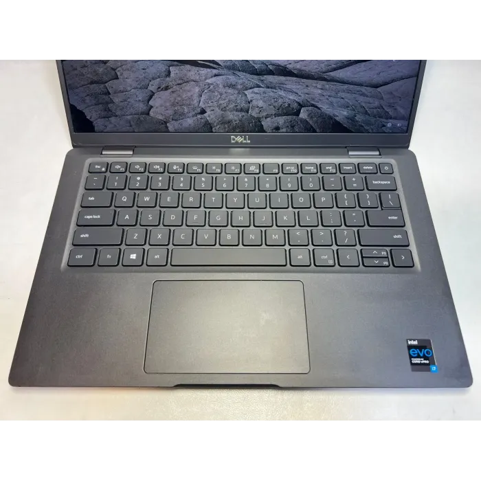 14” FHD i7-1185G7 16GB RAM 256GB SSD Intel Iris Xe Noutbuk İşıqlı Klaviatura — Noutbuklar, Bakı (2)