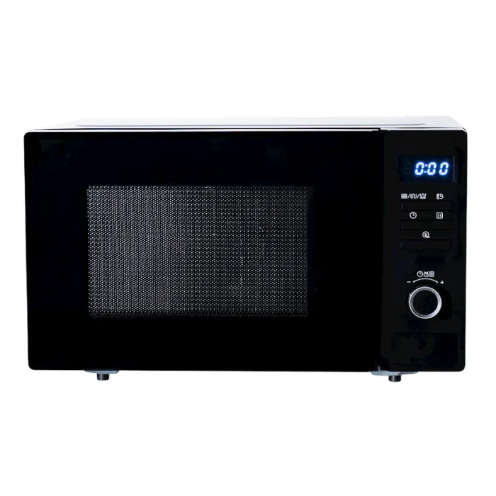 Mikrodalğalı soba Midea AM823A2AT-B — Bakı