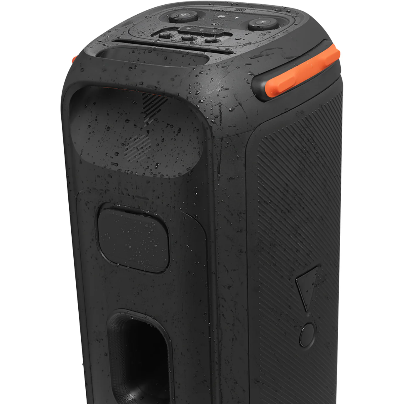 Jbl partybox 710 (JBLPARTYBOX710EU) — Dinamiklər və akustik sistemlər, Bakı (3)