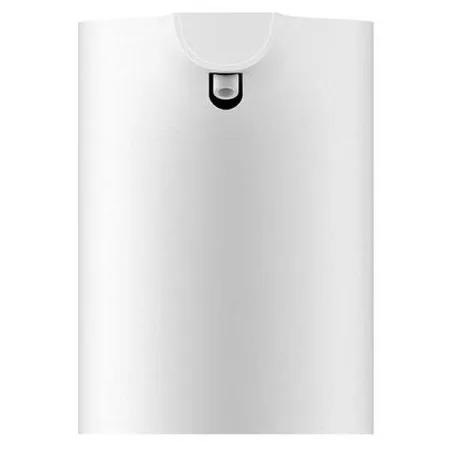 Mi Automatic Foaming Soap Dispenser — Mallar, Bakı (2)