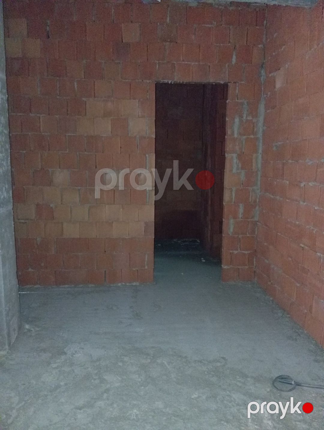 2-otaqlı yeni tikili, Təbriz küç., 103 m² — Mənzil, Bakı (12)