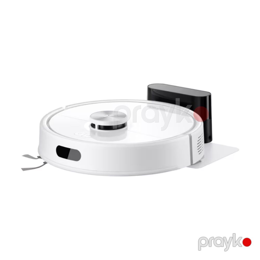 Roborock Robotic Vacuum Cleaner Q7 TF CE White (Q7TF02-00) — Tozsoran, Bakı (3)
