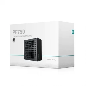 PhantomBlade X – İntel Core İ5-14400F RTX 5060 Ti (CUSTOM-PC-113) — Sistem blokları, Bakı (2)
