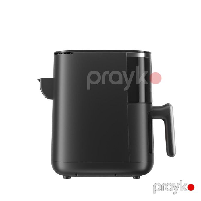 Mova AeroChef FD10s Pro Aerofritöz black — Ev texnikası, Bakı (2)