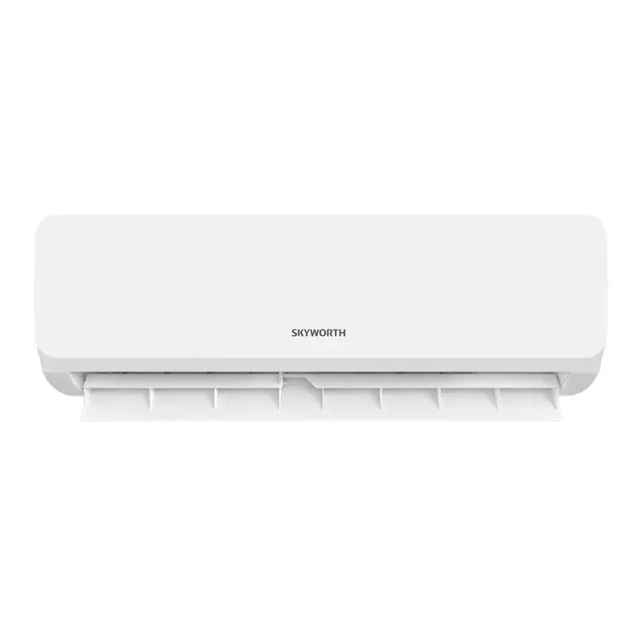 Kondisioner Skyworth SMFH18V İnverter 18000 BTU A — Bakı