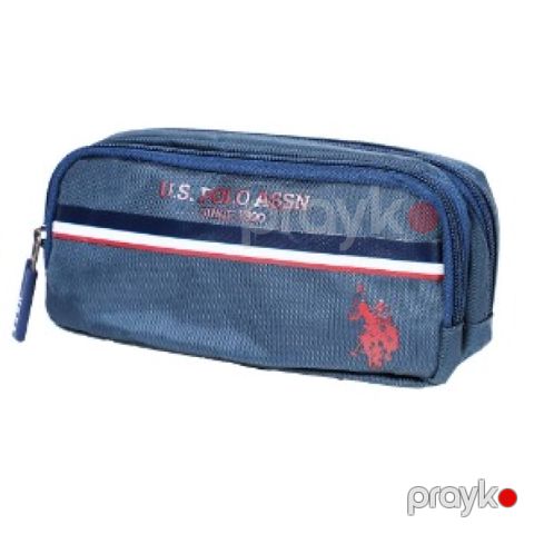 U.S Polo PLKLKYD20054 Zəncirbəndli Penal — Bakı